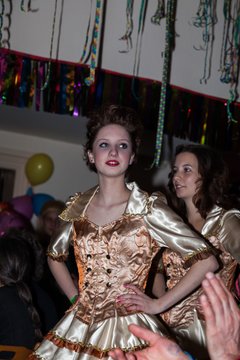 Bild 119 - Latuff 21014 die Wiemersdorfer Karnevalsveranstaltung